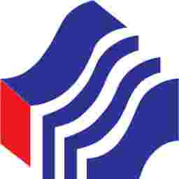 شرکت سیمان ساوه