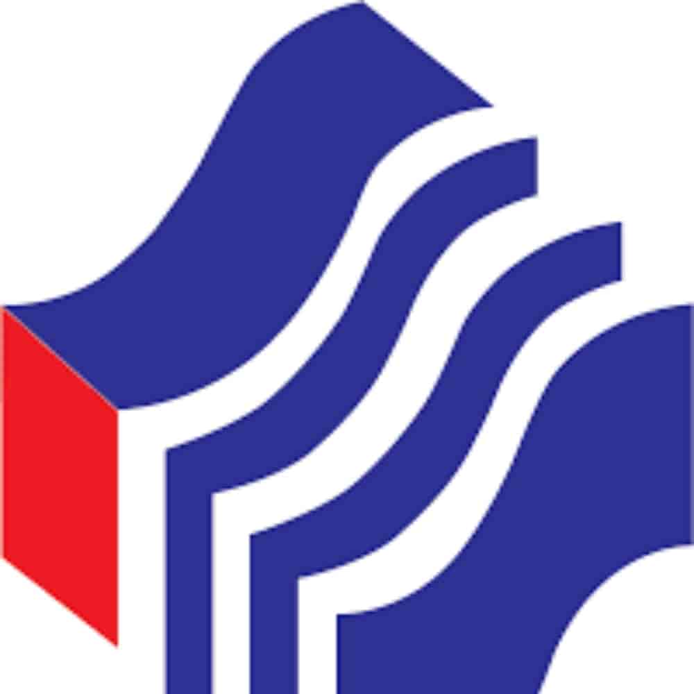 شرکت سیمان ساوه