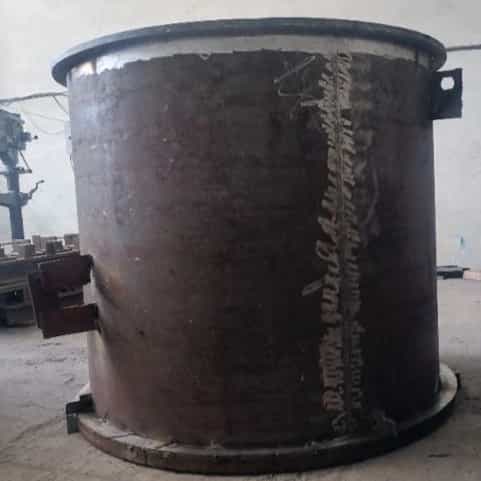 1722582494292.webp