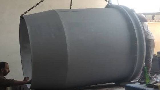 گروه صنعتی برادران حیدری . شناسه ملی 14013244867 به شماره ثبت 3993 تهران