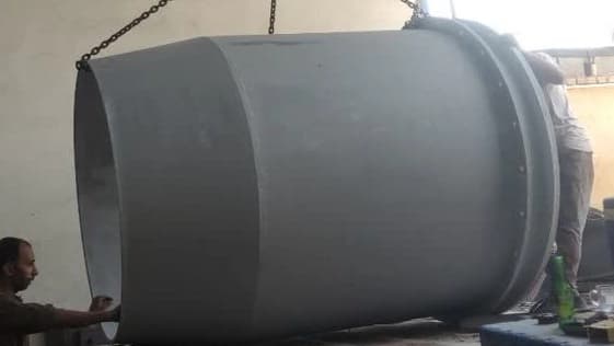 گروه صنعتی برادران حیدری . شناسه ملی 14013244867 به شماره ثبت 3993 تهران
